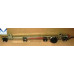 mobis manifold full complete g4ke hyundai kia 2007-20